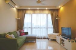 Burlington Square (D7), Apartment #173572412
